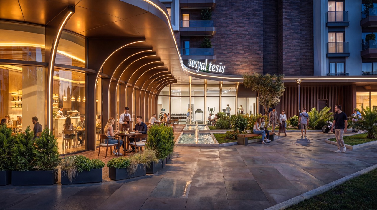 Büyük GEBZE 3_GECE