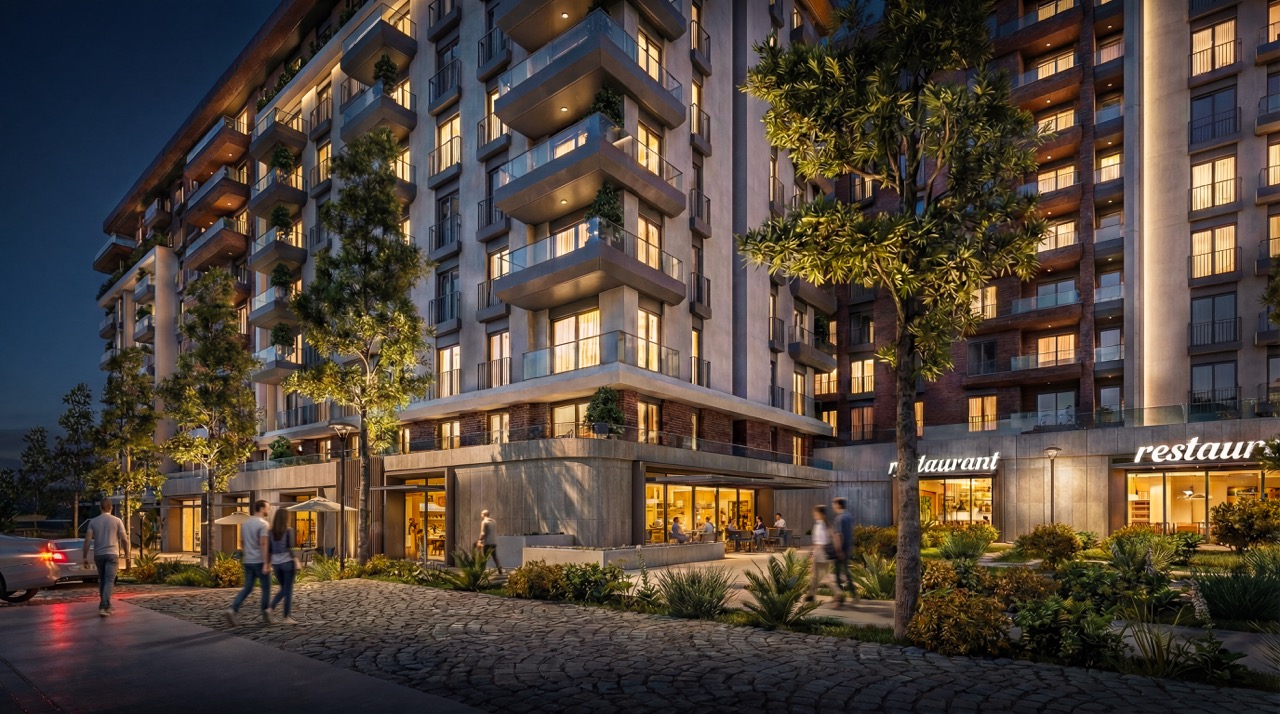 Büyük GEBZE 8_GECE