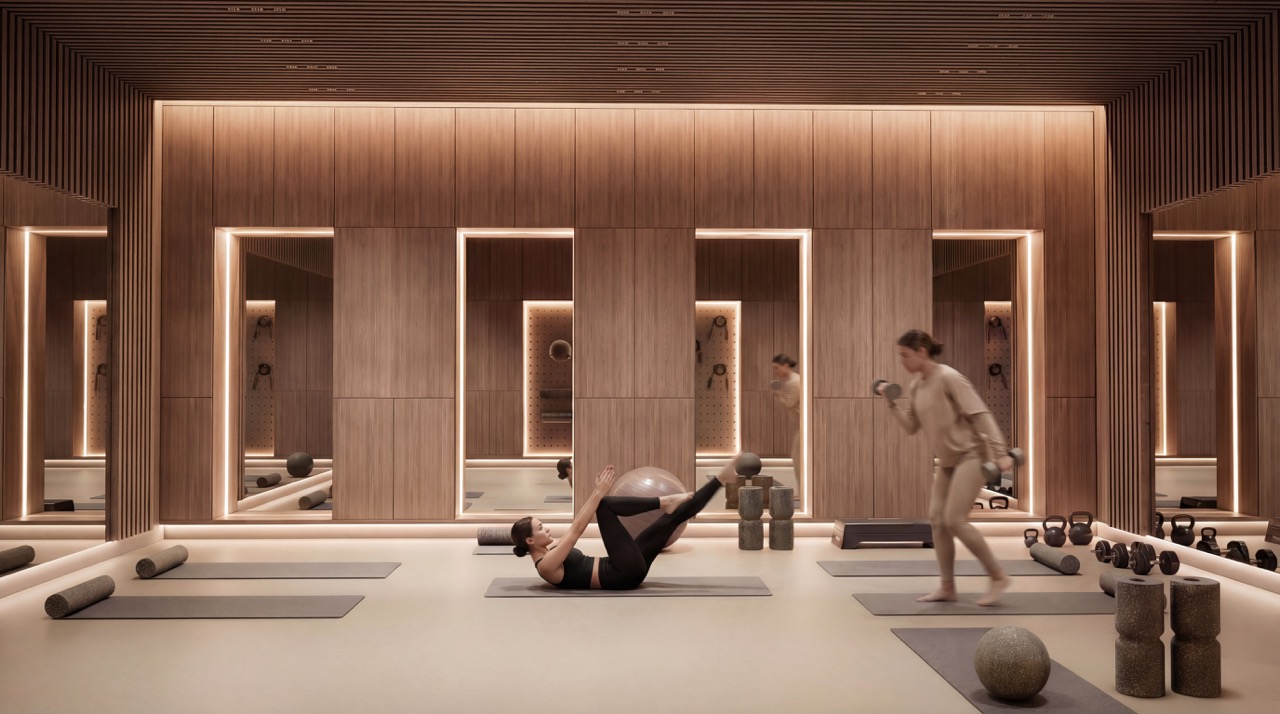 Büyük STÜDYO_FİNAL