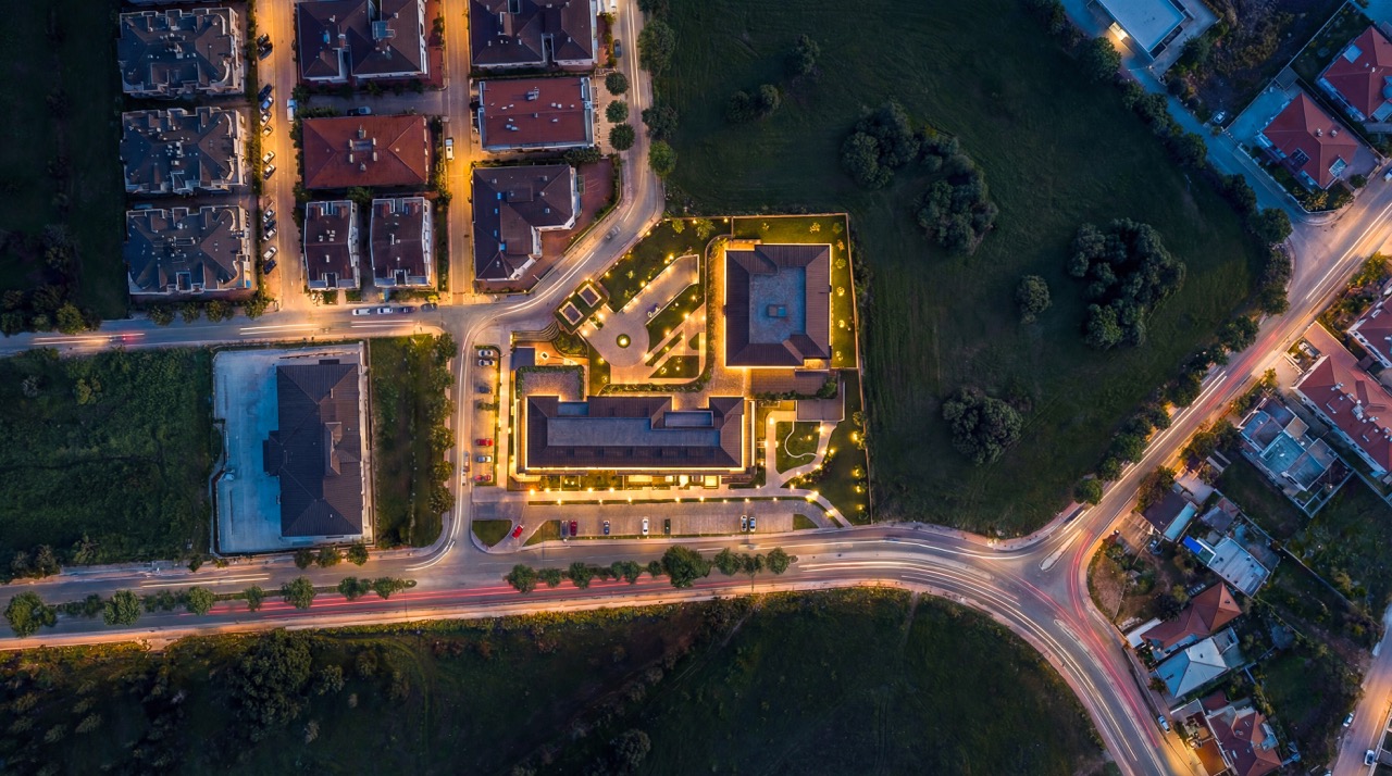 Büyük VAZİYET_GECE