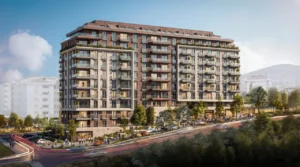 park-residence-cayirova-cephe-gunduz-genel.webp
