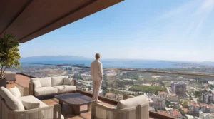 park-residence-cayirova-deniz-manzarasi.webp
