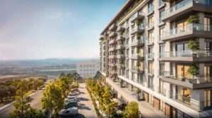 park-residence-cayirova-gunduz-cephe.webp