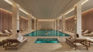 park-residence-cayirova-kapali-havuz.webp