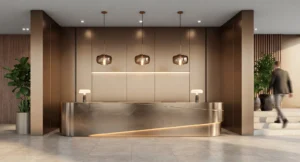 park-residence-cayirova-lobi-karsilama.webp
