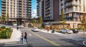 park-residence-cayirova-market-giris.webp