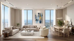 park-residence-cayirova-salon.webp