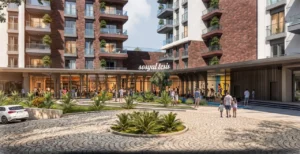park-residence-cayirova-sosyal-tesis.webp