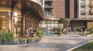 park-residence-cayirova-sosyal-tesis-kafe.webp